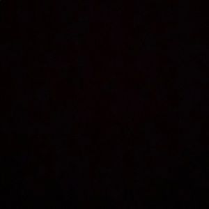 Meet your Posher, Jacky